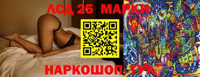 прущие грибы Абинск